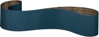 67-349 - CS411X 50x1500 mm Korn  40 F1