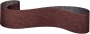 Nächster Artikel: 67-501 - CS310X 45x810 mm Korn 180 F1