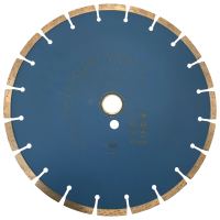 75-410 - LD-N 10 ø300 Bohrung 25,4/30