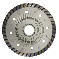 75-535 - ASB  ø125