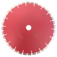 75-422 - GR-N  ø300 Alesagio 25,4/30