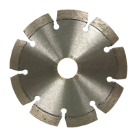 75-554 - NS-T  ø125