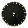 75-531 - LD  ø350  Bhrg 20