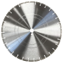 75-409 - LD-N  ø600 Alesaggio25,4/30