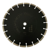 75-530 - LD  ø350  Bhrg 22