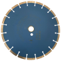 75-410 - LD-N 10 ø300 Bohrung 25,4/30