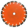 Article suivant75-412 - LD-N  Silencio ø300 Alésage 25,4/30