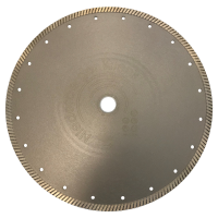 75-424 - Titan Flash ø350 Bohrung 25,4/30