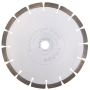 Prossimo articolo75-552 - Galaxy  ø175
