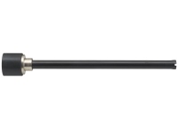 CA1215 - Diamantbohrkrone  ø12x150 mm