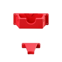 FX001 - 3D-Wandhalterung für PXE Poliermaschine