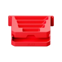 FX008 - 3D-Wandhalterung für Polierpads Ø 80 – 160