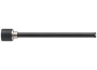 CA0807 - Diamantbohrkrone  ø8x70 mm