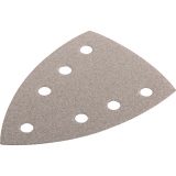Carta abrasiva universale