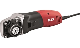 TRINOXFLEX Basismotoren