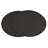 Superfinishing-Pad