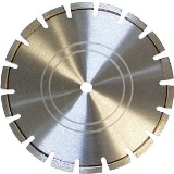 Ø 250 mm