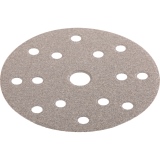 Ø 150 mm