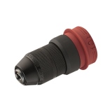 Diverses Zubehör Bohrhammer