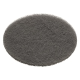 Ø 125 mm