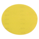 Verbrauchsmaterial Wand- und Deckenschleifer