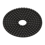 Diamant-Schleifpad Ø 100 mm