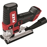 12V