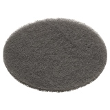 Nylon abrasivo a strappo MESHFLEX