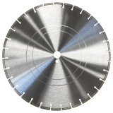 Ø 500 mm