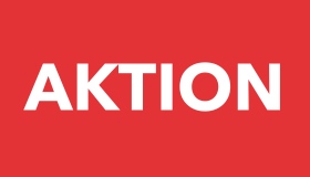 Aktionen