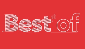 Best of
