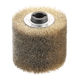 Verbrauchsmaterial TRINOXFLEX