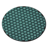 Diamant-Schleifpad Ø 115 mm