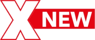 Neuheiten